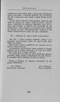 Page 371