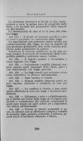 Page 305