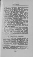 Page 369