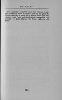 Page 257
