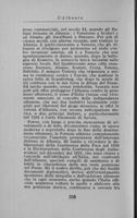 Page 344