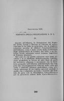 Page 266