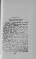 Page 261