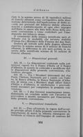 Page 370