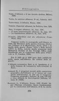 Page 381