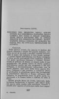 Page 343
