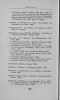 Page 374