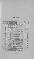 Page 385