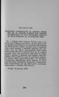 Page 265