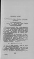 Page 359
