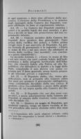 Page 287