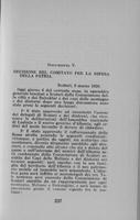 Page 243