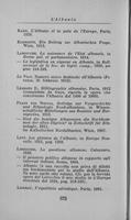 Page 378