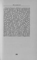 Page 269