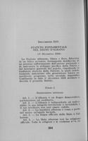 Page 310