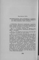 Page 358