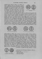 Page 281