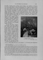 Page 443