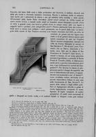 Page 340