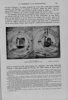 Page 269