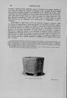 Page 496