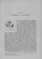 Page 233