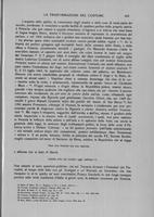 Page 521