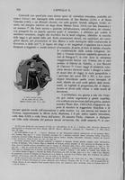 Page 380