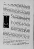 Page 456