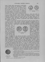 Page 283