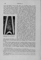 Page 386