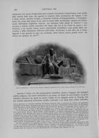 Page 280