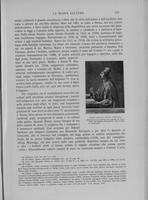 Page 263