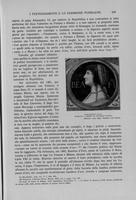 Page 481