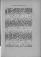 Page 413