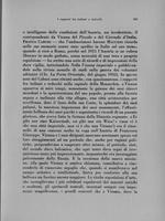 Page 315