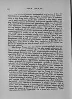 Page 532