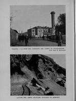 Page 232