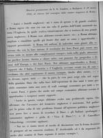 Page 700