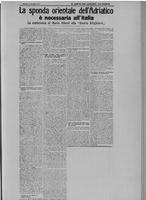 Page 383
