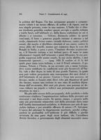 Page 350