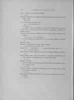 Page 294