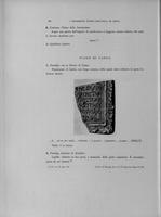 Page 364
