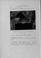 Page 508
