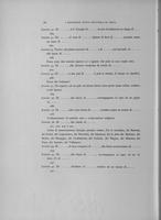 Page 302