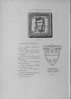 Page 274