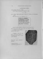 Page 392