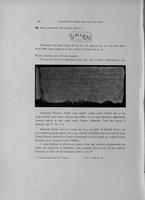 Page 342