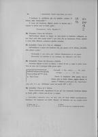 Page 464