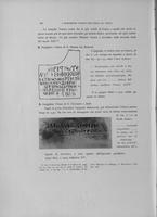 Page 500